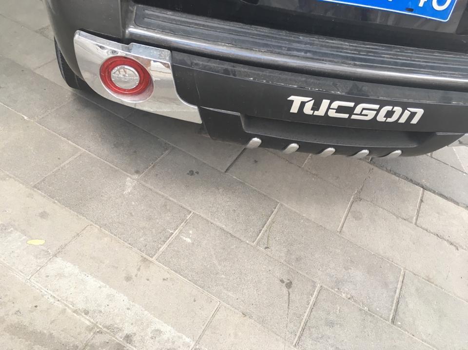 哈弗h6-这个车是什么牌子？