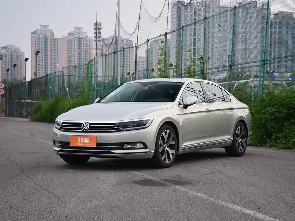 为什么迈腾车雪后留下这样的痕迹？？？ ？