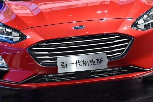 福克斯有儿童锁吗