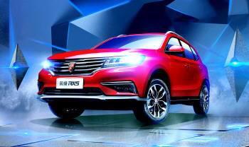 荣威rx5-小五的发动机得正常水温是多少?如何控制? 荣威rx5-小五的发动机得正常水温是多少?如何控制?