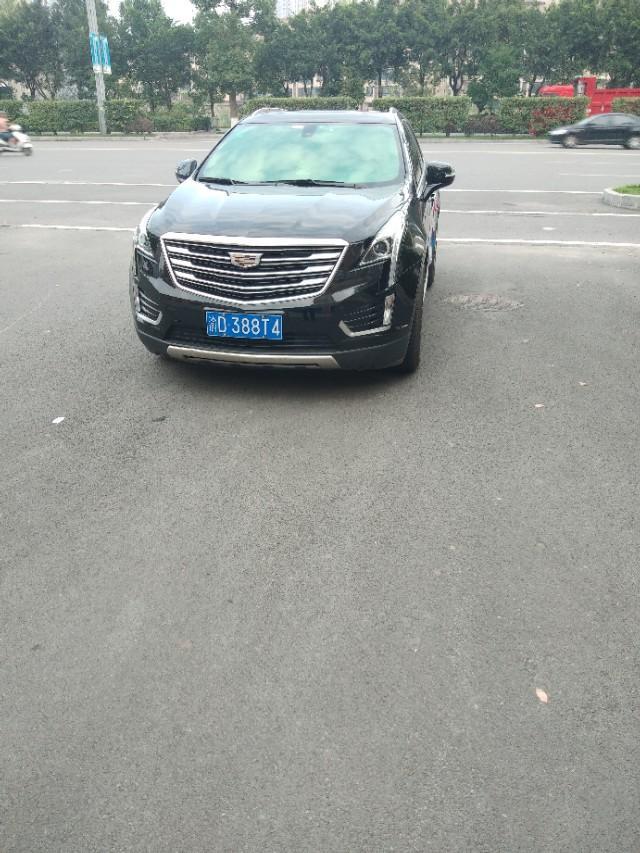 帝豪gs-这些车如何？你喜欢吗？