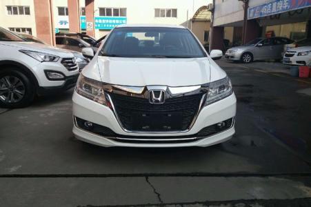 凌派-新提的车，保险还没生效，（说是车牌没办下来），车前保险杠刮蹭了，怎么办？对保险有没有影响？