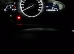为啥我的2020款马自达cx-4排量2.0L油耗这么高，平均油耗8.7L/100km，新车总共跑了五六百多公里，朋友的车，也是跑一样的公里数，跑一样的路况，同一个配置的车，一辆油耗7.3L/100km，还有一辆油耗9.5L/100km，为啥差别这么大？