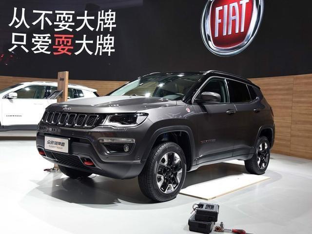 和哈弗H6相比，这款车怎么样。