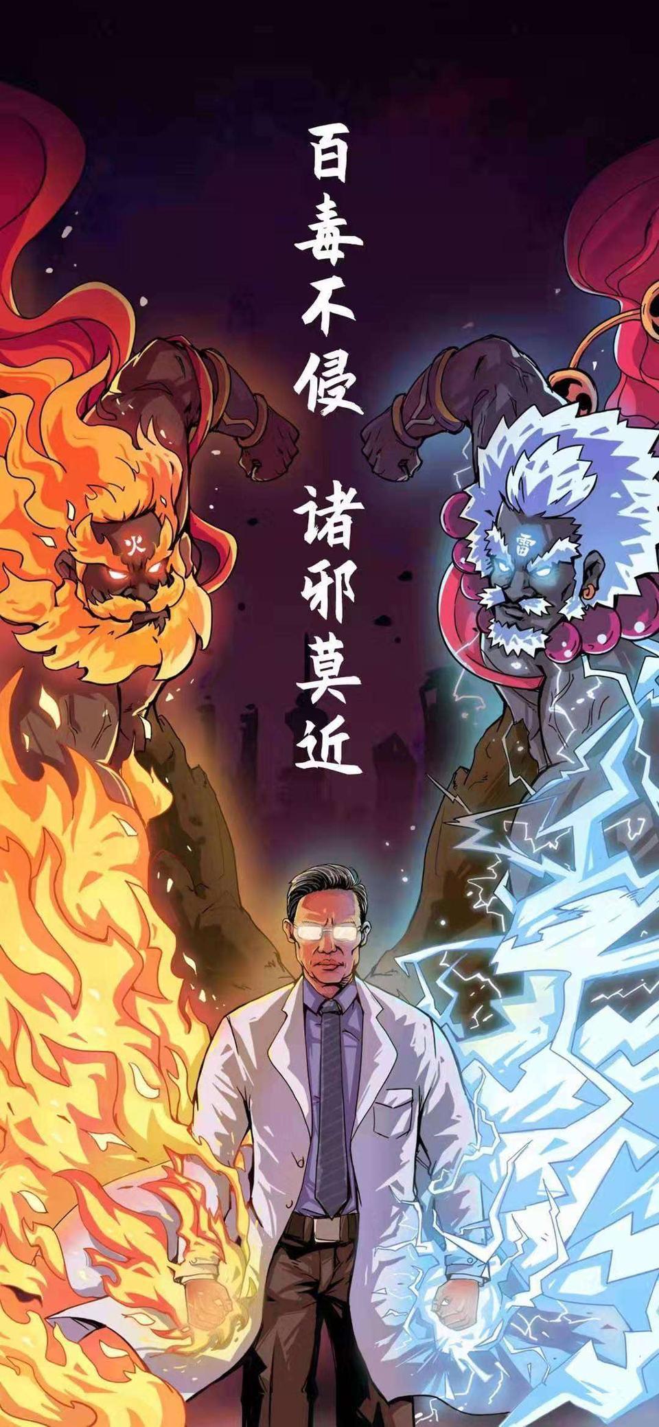 哈弗h6-坐标济南，2020款H6，2.0T自动铂金冠军版，裸车11.3，两年无息贷款，全部落地13.6w，问问各位大哥合适吗