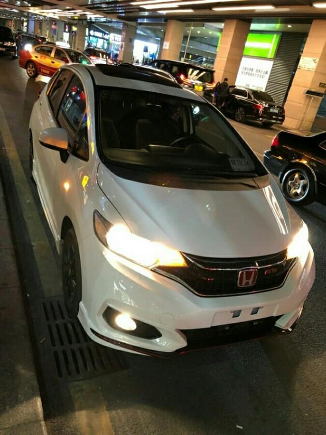 飞度-轮胎已经没气了，继续行驶的话，会造成怎样的后果？