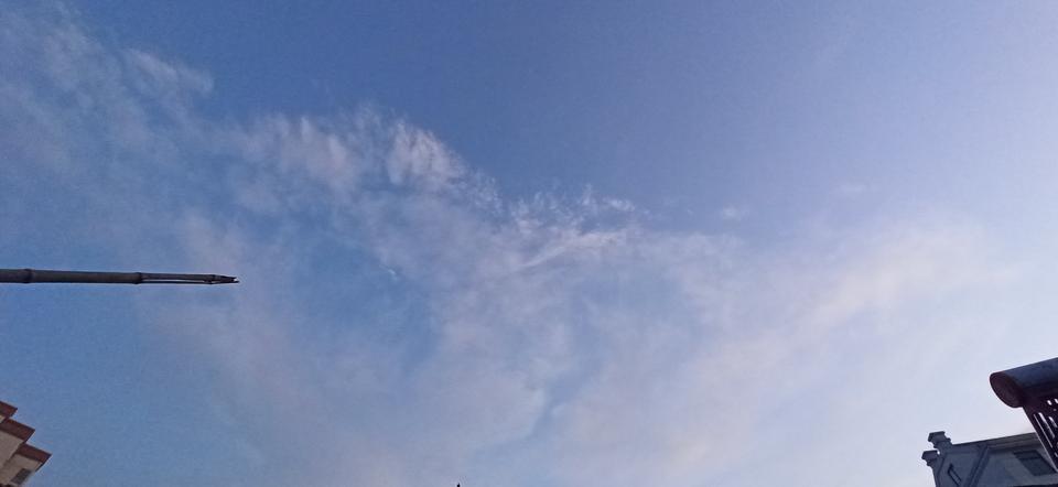 福克斯-请问各位圈中大佬，想买个二手车练手代步，省心点的，预算两万五，毕竟回来还要整备啥的。能给认真推荐一下吗？感谢