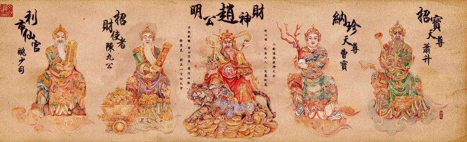 唐后续维修件贵吗，比如各种配置失灵啥的。求解