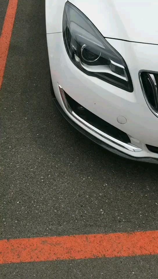 帝豪gs-买车时没验车，过后发现问题了怎么解决啊！