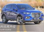 哈弗h6-我想问一下，是不是可以在4S店全款买裸车，然后自己找保险公司买车险？车险在哪里买有什么区别？或者价钱有什么大的差别吗？