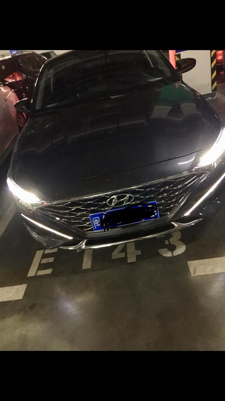 la festa 菲斯塔-为啥我的百度carlife不可以，手机是苹果问过4s店他说因为数据线不是原装，原装数据线早就坏了
