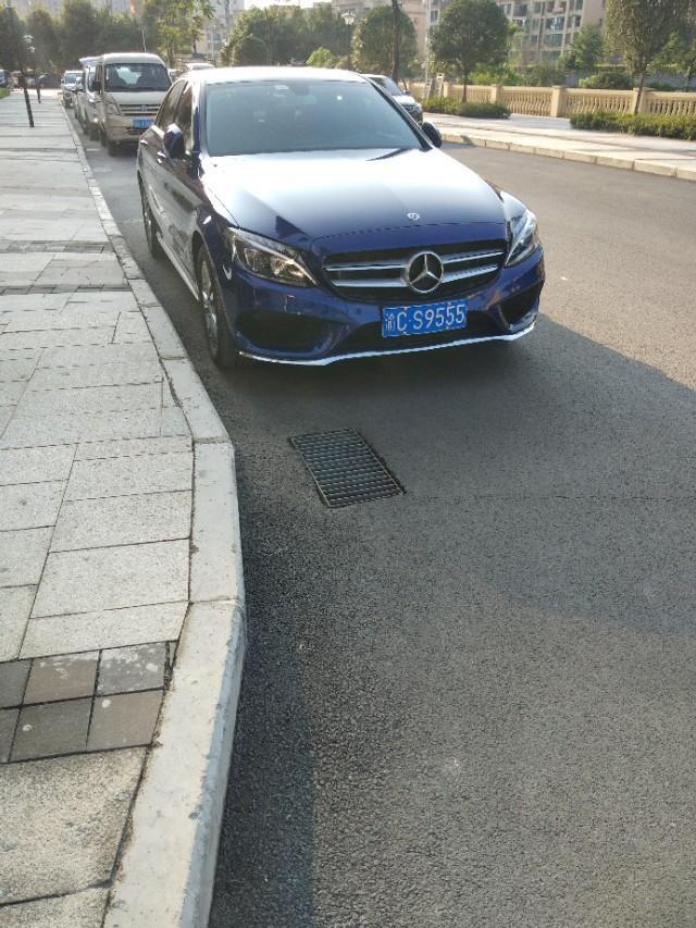 轩逸-这些车不错吧？你喜欢吗？