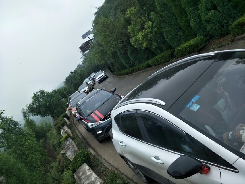 帝豪gs-我想问一下地盘次住以后生锈怎么处理，自喷漆喷下可以不，还是需要专业处理