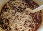 请问宝骏510跟瑞虎3那个好，省油还有性能那个强，后备箱怎么样