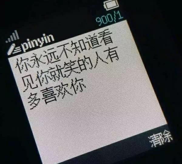 07款凯美瑞200E耗油多少钱公里！求大神回答一下