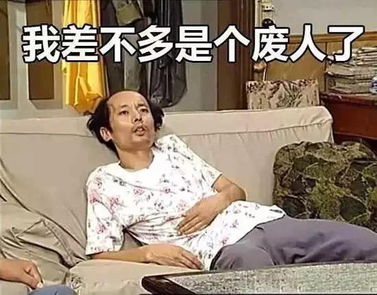 宝马3系-坐标杭州周边最近想入手宝马325i耀夜！全款多少可以落地？有一起团购的吗？刚问了4S店全款34万样子可以买吗！里面就包含6次基础保养！就没什么东西送了