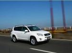 rav4荣放-都说丰田荣放配置低，价格还不便宜是这样的嘛？