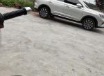 荣威rx5 max-rx5 max   什么标准模式还有啥经济模式，还有就是哪个模式省油 好点 
还有手动拨片怎么用啊，新手，求解答