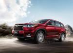 rav4荣放-同样是四驱车是2.0的好，还是2.5的好呢？