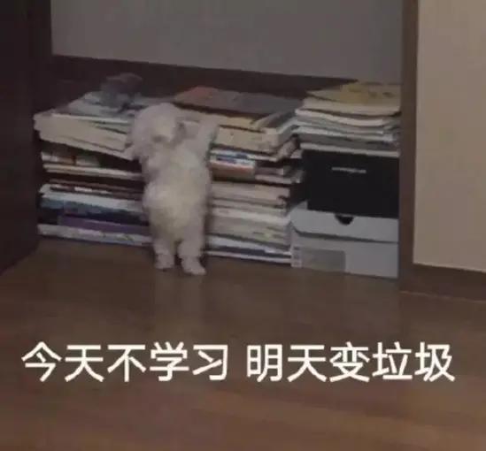 凯美瑞-19，4月新车，现在1万公里，9000公里时开始出现，在低速时减速刹车有明显顿挫(感觉是在降挡，不太懂)，高速时减速没问题，4s店说正常，但是之前从来没有顿挫过，请问各位车友有懂的吗？
题外话:将来车辆还有什么别的问题，4s店推脱责任不作为，推到质保期外，有什么办法？