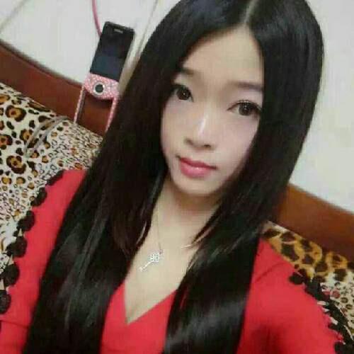 荣威rx5-这款车漂亮吗？你喜欢的吗？