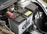 威驰车蓄电池使用多长时间更换？