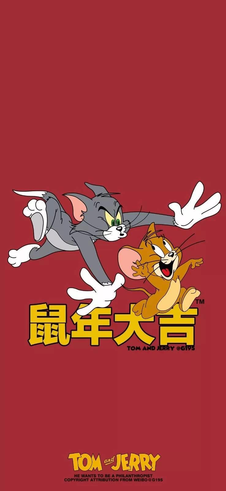 宝马3系-标轴325I M运动曜夜34.5落地，你们觉得贵吗？买了这款车的大神们来看看！