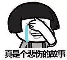 宝马3系-坐标杭州周边最近想入手宝马325i耀夜！全款多少可以落地？有一起团购的吗？刚问了4S店全款34万样子可以买吗！里面就包含6次基础保养！就没什么东西送了