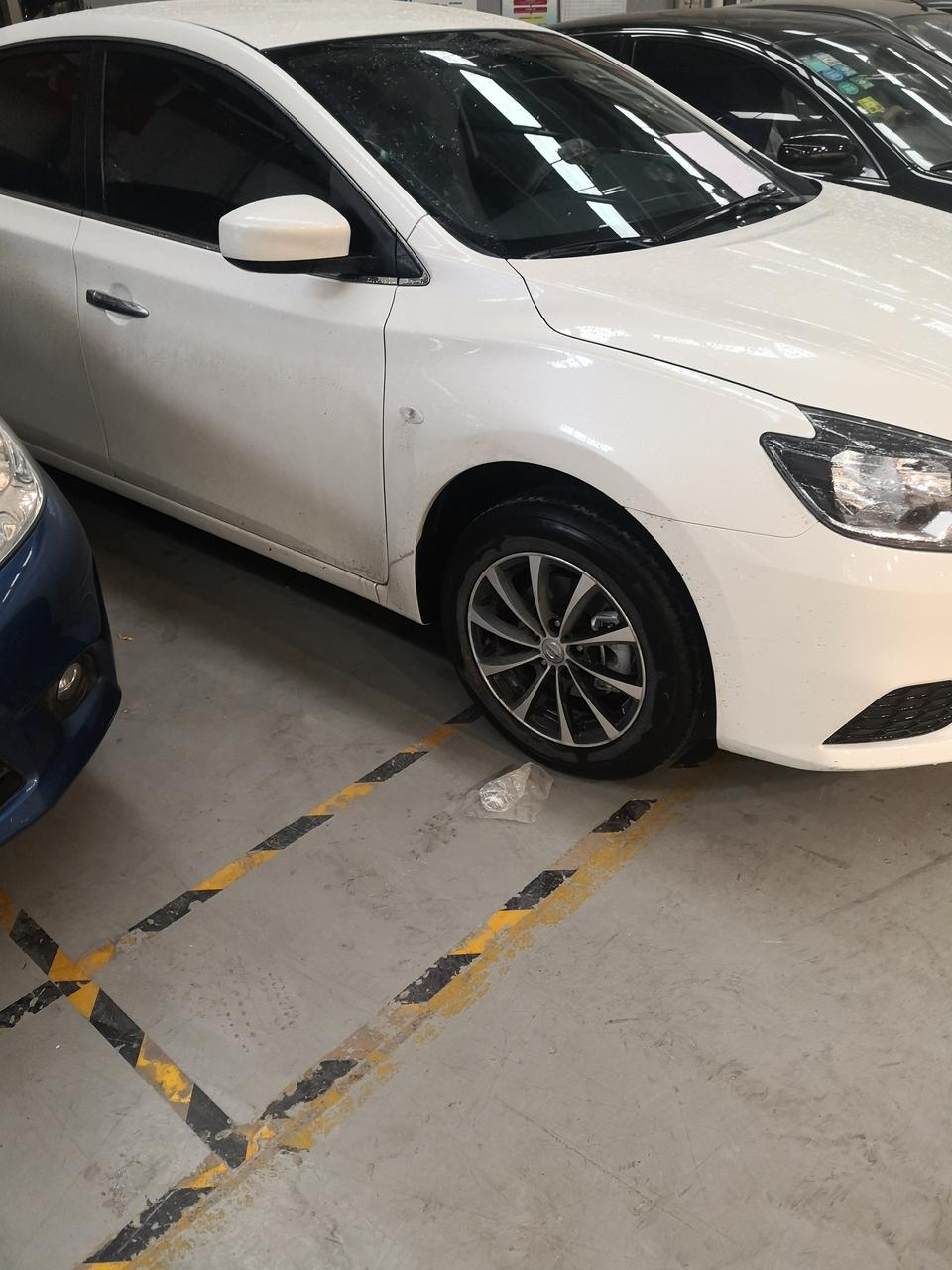 刚入手19款经典轩逸，cvt舒适，购买后发现网上说这个轩逸cvt故障率高，打滑，不走车，异响，这车变速箱质量这么差么？买这个车主要是媳妇上下班开，偶尔跑个长途，家用车没追求动力，只是为了舒适选择了这个轩逸，不会地板油那么驾驶也，所以选他了，但是看到网上这样说心里还有点后悔呢，有没有轩逸车主证实一下这款车变速箱怎样，故障率真的有那么邪乎？