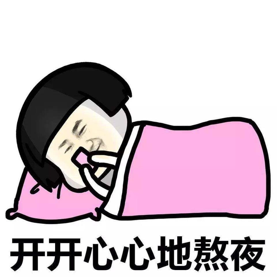 19款改款宝来原中控。开车不一定啥时候 声音自动跳到最大 正没事听歌 吓一跳 你们中控有没有这样过 偶尔不是总这样