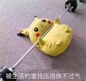 长安cs85 coupe-想问一下CS85这车2.0T版的哪款比较好？主要是想更合算