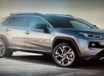 rav4荣放-朋友想买丰田荣放RAV4，请问各位大神各省价格差多少钱？
