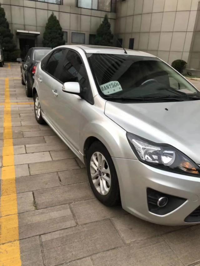11年的福克斯？多少可以入手？还有就是福克斯哪款最经典？我看的这款怎么样？双离合是不是毛病很多？大神们多多指教