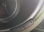 马自达3 昂克赛拉-这个按钮是什么意思，在仪表盘右边。