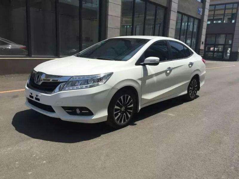 凌派-明天提车，需要注意什么？