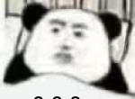 宋pro-有必要喷底盘装甲吗？