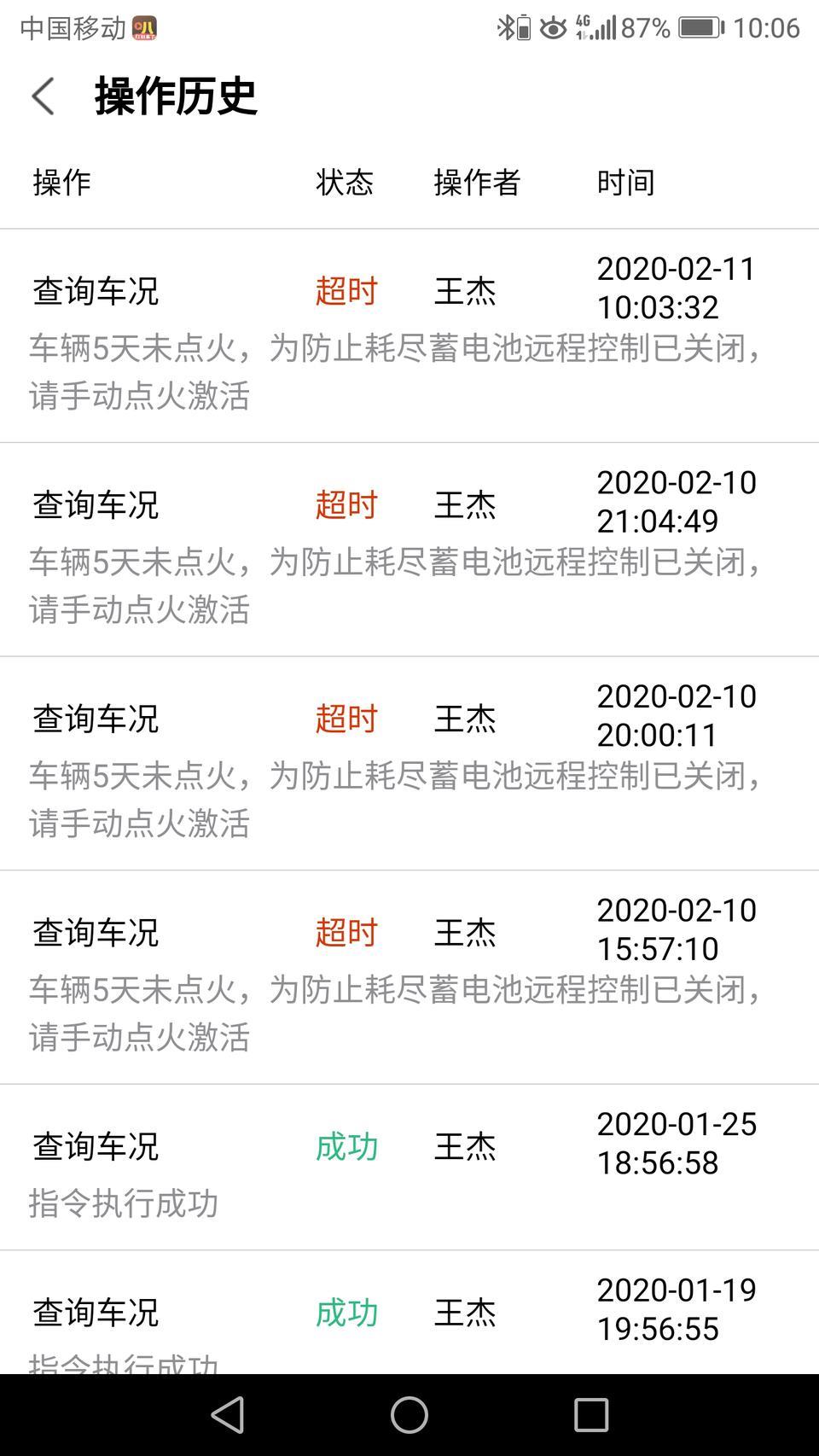长安cs35 plus-是电瓶没电了吗？车子不通电，打不了火怎么办