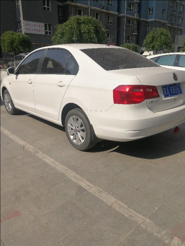 轩逸-科鲁兹和大众汽车买哪个性价比高？