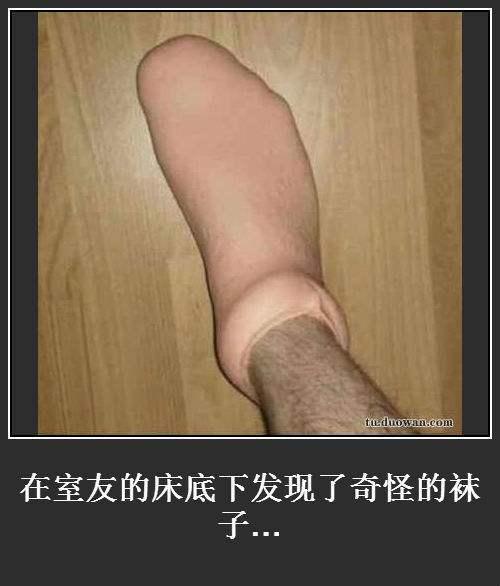 身高185，买现代领动，驾驶位会不会顶头啊