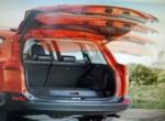 rav4荣放-荣放RAV4可以安装自动电尾门？
