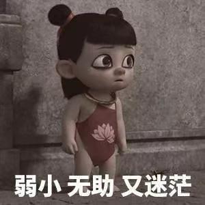 速腾-新车800公里。下周出差来回2000公里。需要注意什么事项，谢谢