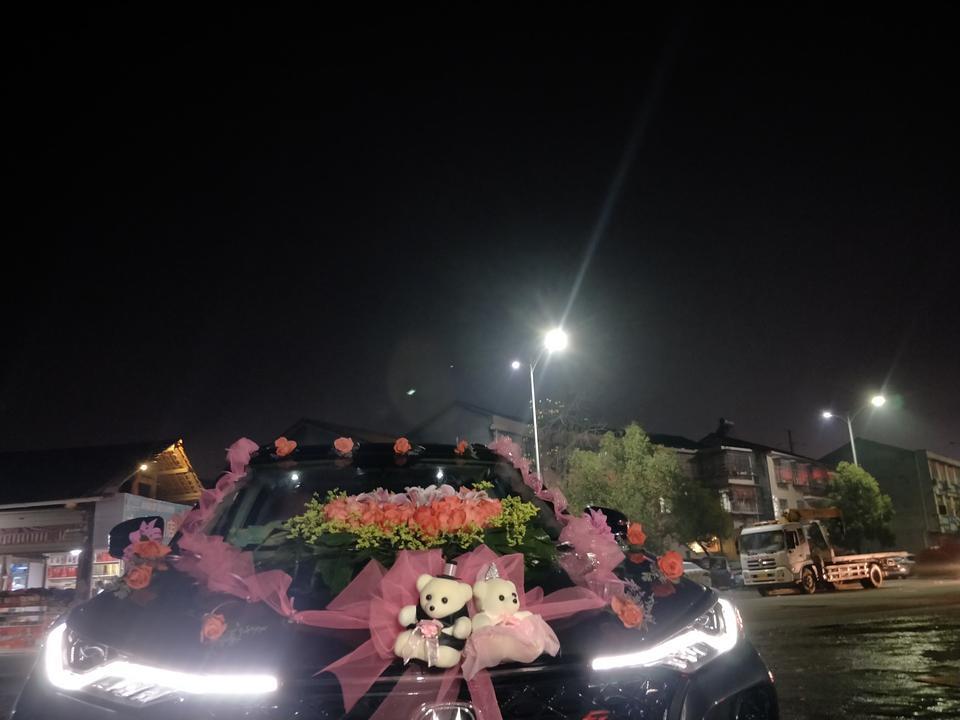 长安cs75 plus-请问你们的首保是按多少公里去保养还是几个月去保养？