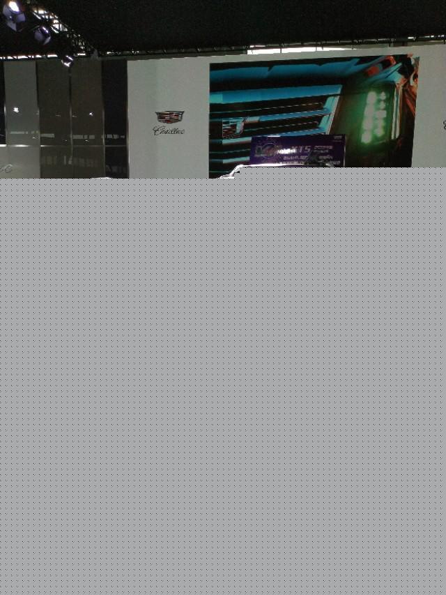 威驰-大家看看展台上这款车是什么车？价格贵不？