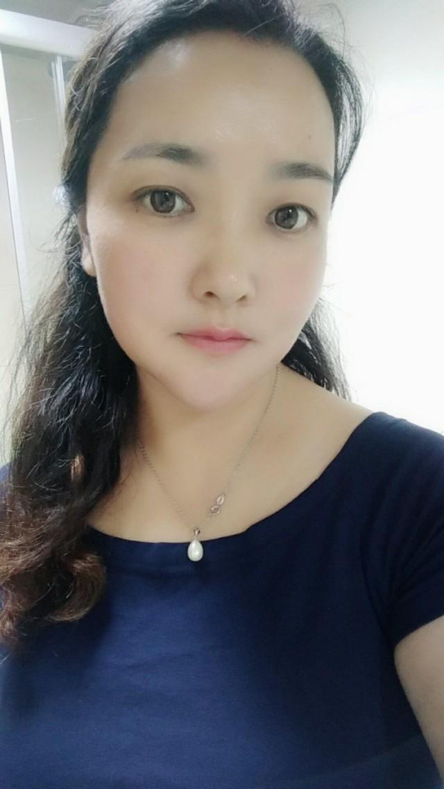 轩逸-你喜欢吗？