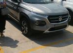 宝骏510-汽车买保险，最低怎么买？