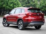 长安cs75-751.8的车型有机油增多的问题吗？