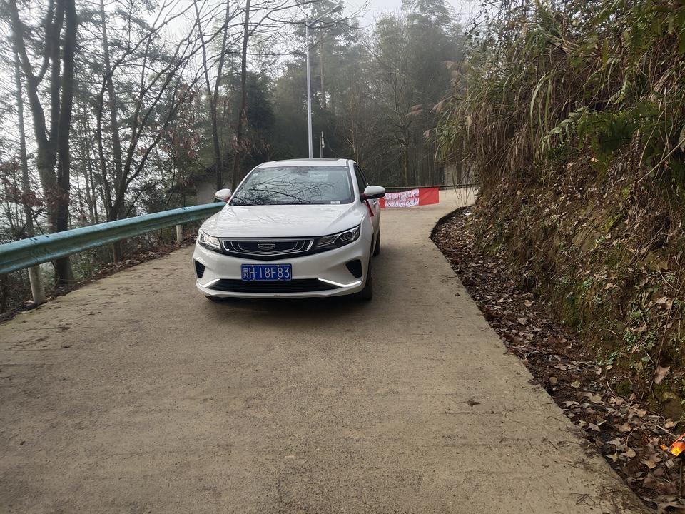 帝豪GL能下载软件嘛？？