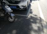 缤智-suv比小轿车耗油多多少？