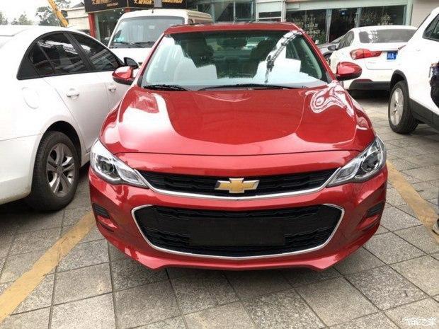 骐达tiida-科沃兹和福睿斯这两款入门级合资紧凑型车怎么选择？？