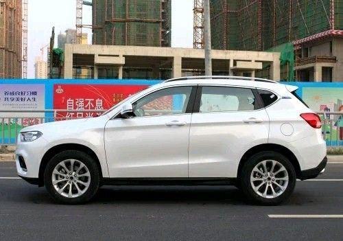 哈弗H2第三次保养需要多少钱？有没有优惠？有哪些内容！